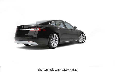 2,985 Black tesla Images, Stock Photos & Vectors | Shutterstock