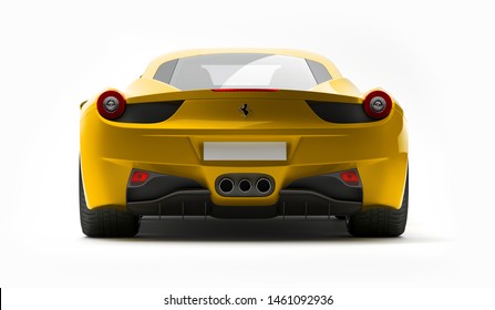 フェラーリ のイラスト素材 画像 ベクター画像 Shutterstock