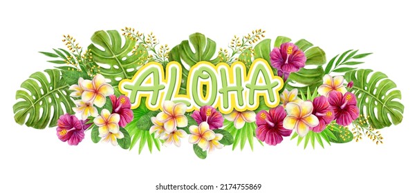 264,200 Aloha Images, Stock Photos & Vectors | Shutterstock