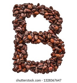 153 Coffee text with b font Images, Stock Photos & Vectors | Shutterstock