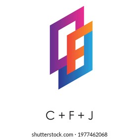 Cfj Hd Stock Images Shutterstock