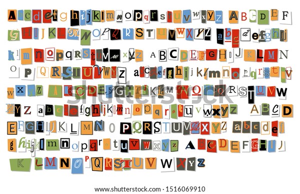 alphabet-set-with-uppercase-and-lowercase-letters-and-numbers