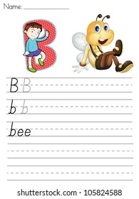 1,841 Spelling bee Images, Stock Photos & Vectors | Shutterstock