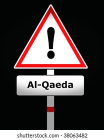 al-qaeda