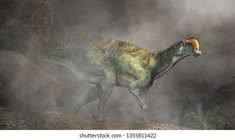 37 Altirhinus Images, Stock Photos & Vectors | Shutterstock