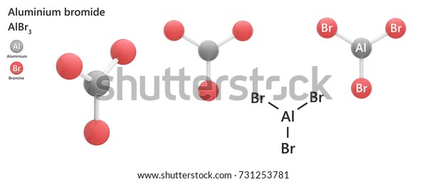 Albr3 и na2s р. Albr3 br2. Albr3 формула. Бромид алюминия формула. Al br2 albr3 ОВР.
