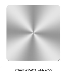 88,565 Aluminum symbol Images, Stock Photos & Vectors | Shutterstock