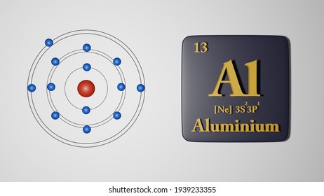 540 Al chemistry Images, Stock Photos & Vectors | Shutterstock