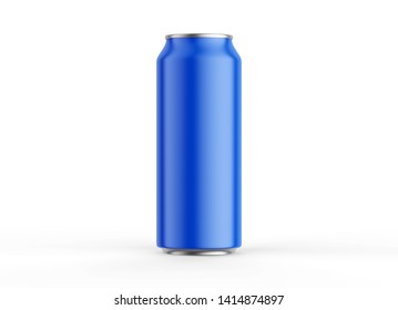 13,044 Soda can blue Images, Stock Photos & Vectors | Shutterstock