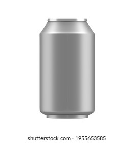 Soda Can Bottom Stock Illustrations, Images & Vectors | Shutterstock