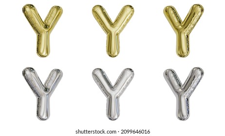 829 Letter y balloon Images, Stock Photos & Vectors | Shutterstock