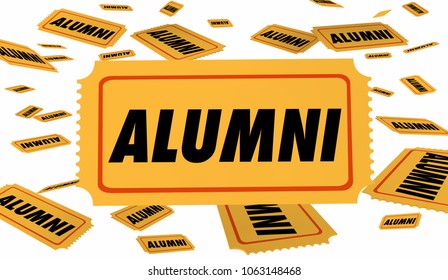 467 3d alumni Images, Stock Photos & Vectors | Shutterstock