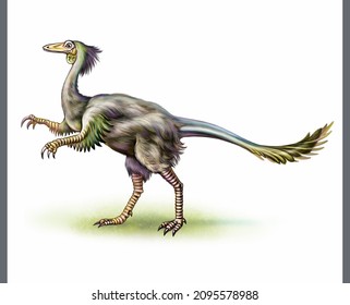 21,156 Cretaceous animal Images, Stock Photos & Vectors | Shutterstock