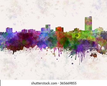 119 Amarillo Skyline Images, Stock Photos & Vectors | Shutterstock