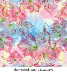 98,463 Transparent floral pattern Images, Stock Photos & Vectors ...