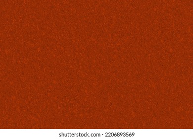 Amazing Red Schistous Stonework Cg Texture Illustration