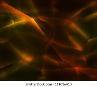 113,799 Amber light Images, Stock Photos & Vectors | Shutterstock