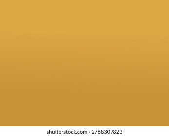 Amber Haze Theme Background Concept