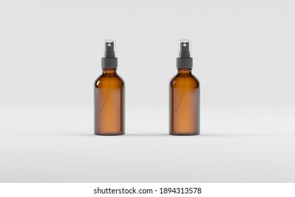 Download Amber Spray High Res Stock Images Shutterstock