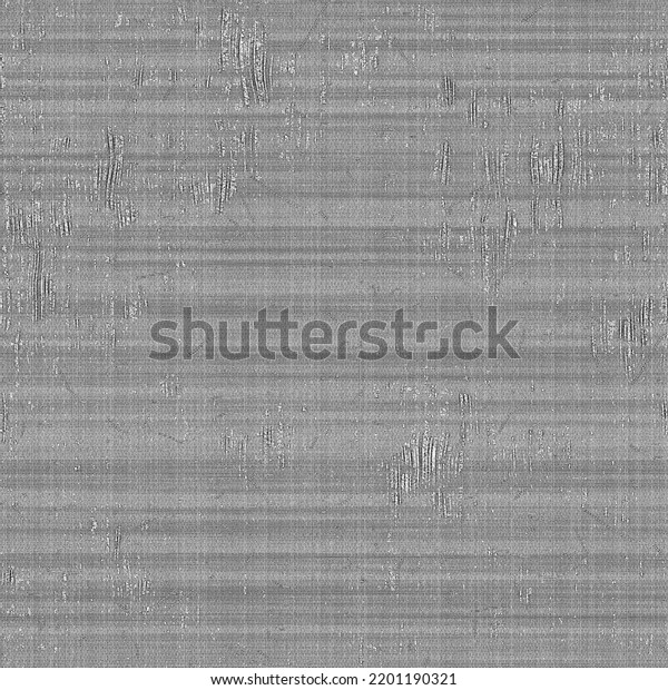 Ambient Occlusion Map Fabric Fabric Ao Stock Illustration 2201190321   Ambient Occlusion Map Fabric Ao 600w 2201190321 