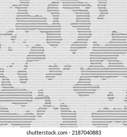 Ambient Occlusion Map Texture, AO Mapping