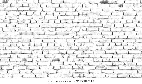 Ambient Occlusion Texture Bricks, Texture Mapping AO