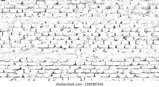 Ambient Occlusion Texture Bricks, Texture Mapping AO