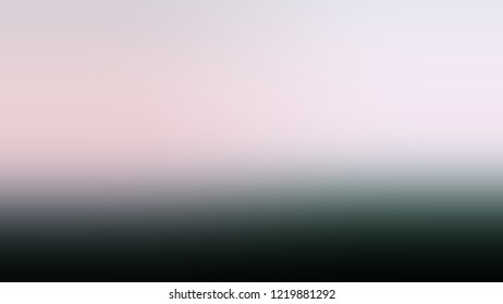 Ambient  white sky illustration and soft  pastel gradient   hiroshi sugimoto style vertical composition  creating beautiful dawn sunset atmosphere for wallpaper presentation 