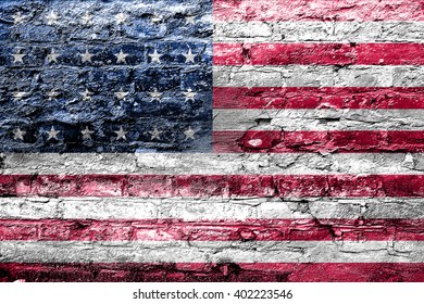 812 Early american flag Images, Stock Photos & Vectors | Shutterstock