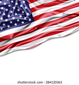 10,845 Silk us flag Images, Stock Photos & Vectors | Shutterstock