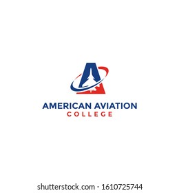 American Airlines Logo Hd Stock Images Shutterstock