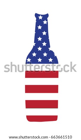American Beer