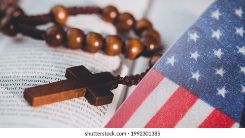 379 American flag holy bible Images, Stock Photos & Vectors | Shutterstock