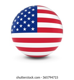 16,037 Usa flag ball Images, Stock Photos & Vectors | Shutterstock