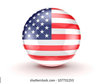 20,191 Mail flag icon Images, Stock Photos & Vectors | Shutterstock