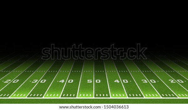 10+ Nfl Football Field Markings Pictures