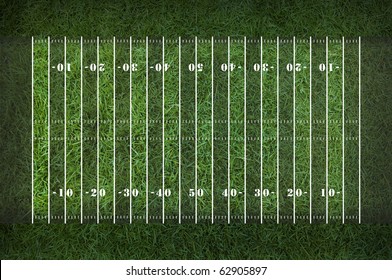 2,118 Football play chart Images, Stock Photos & Vectors | Shutterstock