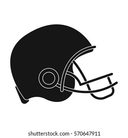 24,449 Football helmet white Images, Stock Photos & Vectors | Shutterstock