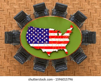 25 Usa goverment meeting Images, Stock Photos & Vectors | Shutterstock