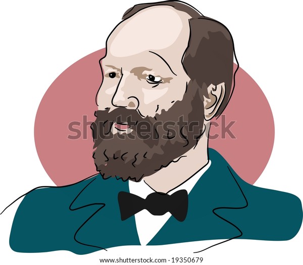 president james a garfield