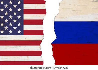 23,556 Usa russia flag Images, Stock Photos & Vectors | Shutterstock