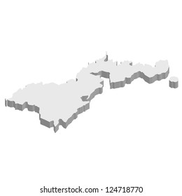 American Samoa