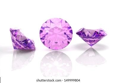 56,339 Violet diamond Images, Stock Photos & Vectors | Shutterstock