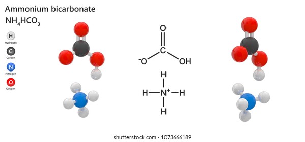 Nh4 hco3 2. Nh4hco3 структурная формула. Nh4 графическая формула. Графическая формула cu (nh3)4. (Nh2)2co графическая формула.