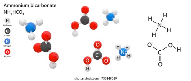 Nh4 hco3 2. Бикарбонат аммония формула. Nh4hco3 структурная формула. Nh4oh графическая формула. Бикарбонат формула.