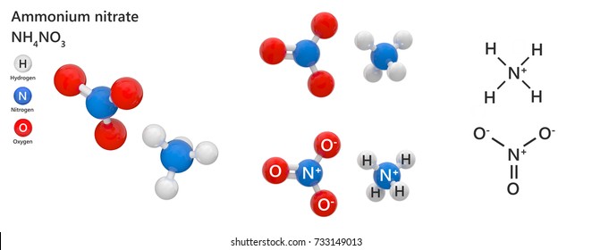 Нитрат аммония формула. Аммиачная селитра молекула. Молекула нитрата аммония. Аммиачная селитра формула. Нитрат аммония структурная формула.