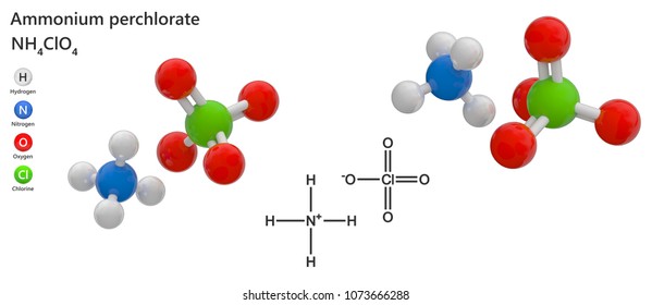 Perclorico Images, Stock Photos & Vectors | Shutterstock