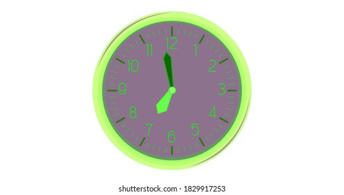 4 632件の 時計 分解 のイラスト素材 画像 ベクター画像 Shutterstock