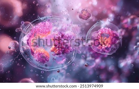 Anaplasma bacteria cellular structure. Anaplasma, genus of bacteria that causes anaplasmosis in humans, animals, tick-borne infectious disease. Fever, diarrhea, weight loss signs. Medical science 3D