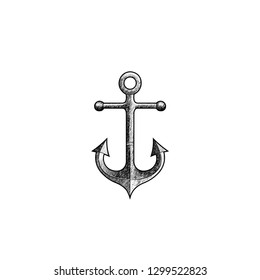 Sailor Design Collection Stock Vector (Royalty Free) 100486372